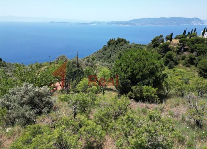 Image No.12-Property for sale