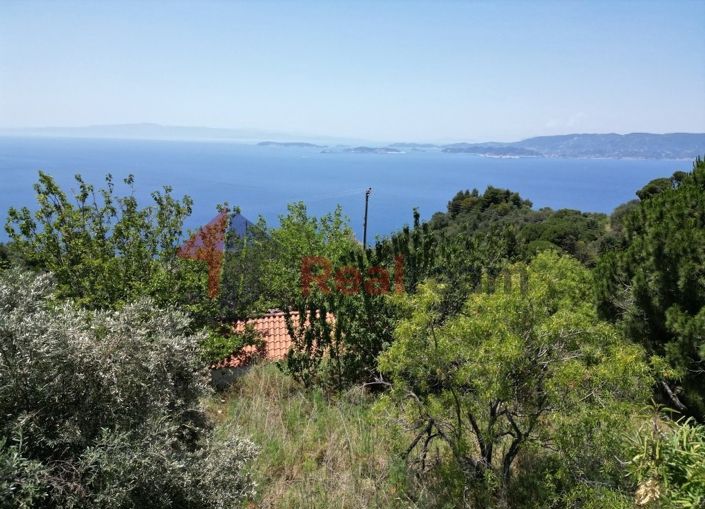 Image No.13-Property for sale