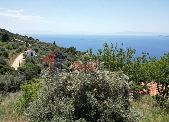 Image No.15-Property for sale