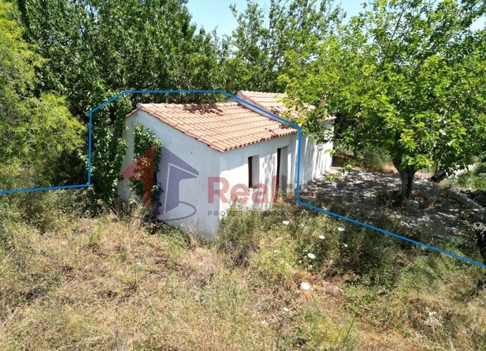 Image No.17-Property for sale