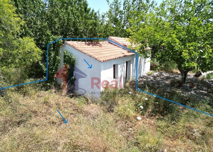 Image No.18-Property for sale