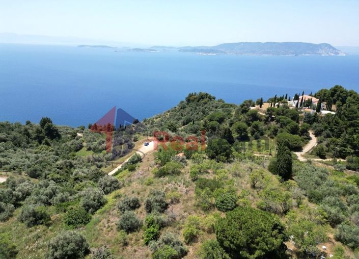 Image No.3-Property for sale