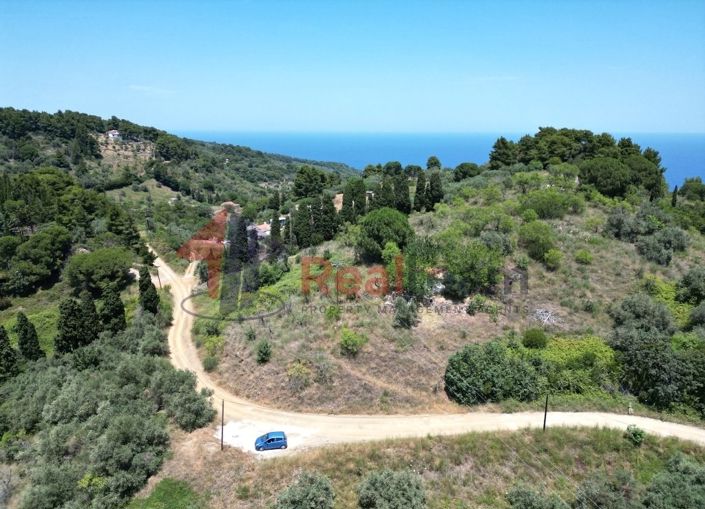 Image No.4-Property for sale