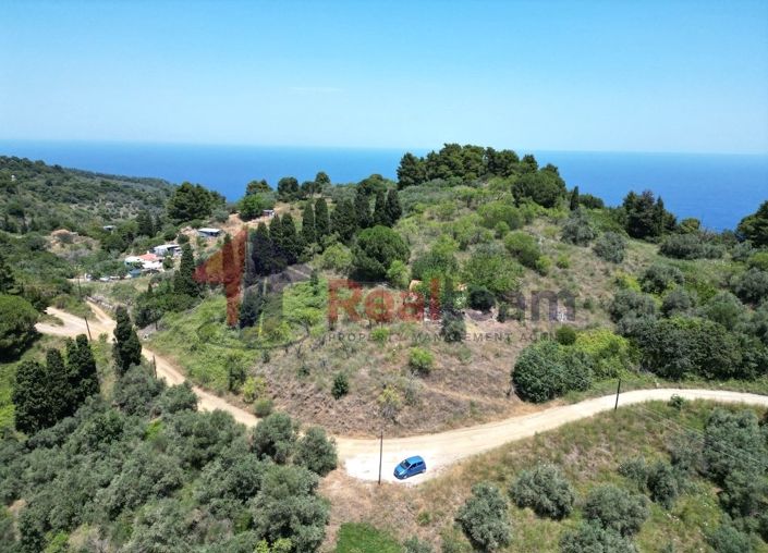 Image No.5-Property for sale