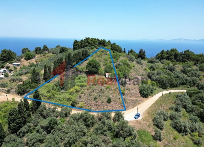 Image No.6-Property for sale