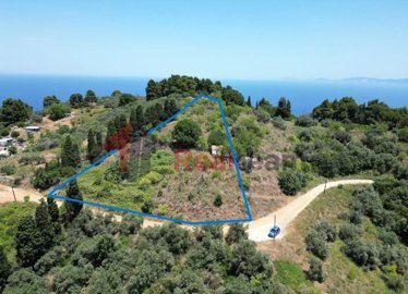 img07f82c7b-0309-4d73-81c5-8864b39d7347