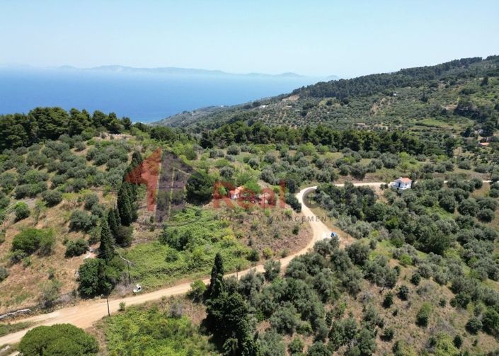 Image No.8-Property for sale