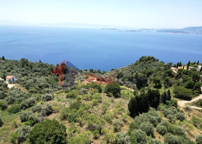 Image No.9-Property for sale