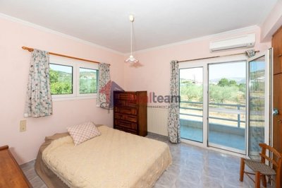 imgdf2e2ed7-ebcc-49f3-855a-2ede0bf94d7f