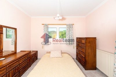 imgdda8f3db-ef16-4230-9497-e6282618428b