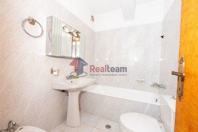 imgdf7faca9-440a-4475-b2dc-e9c87ad7f808