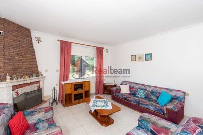 img6252c5c6-c97d-4b96-b963-7128788c10fe