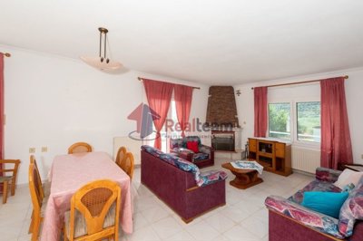 imgfad2ef43-db7b-4dc2-b91a-2f77f195ba42