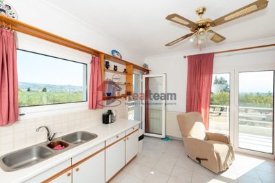 imgbbabec26-79f8-4def-8be2-c36036c2d057