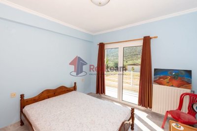 img5435255b-0093-4163-ab7f-acbf421b221b