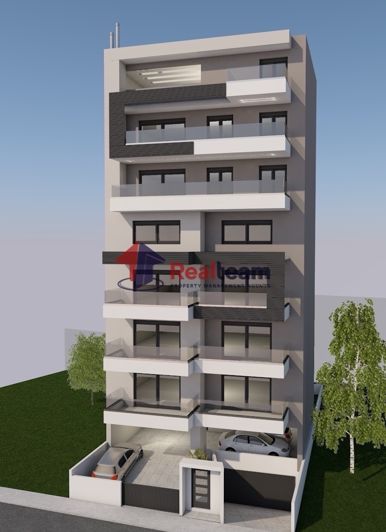 Image No.1-3 Bed Maisonette for sale