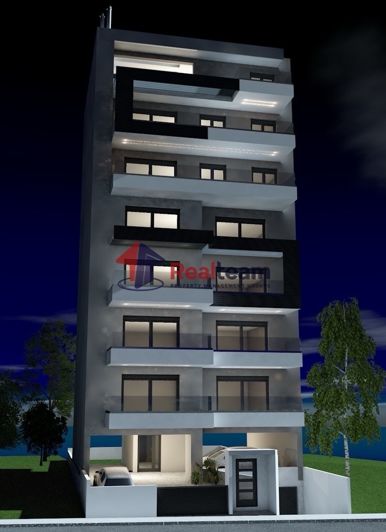 Image No.2-3 Bed Maisonette for sale