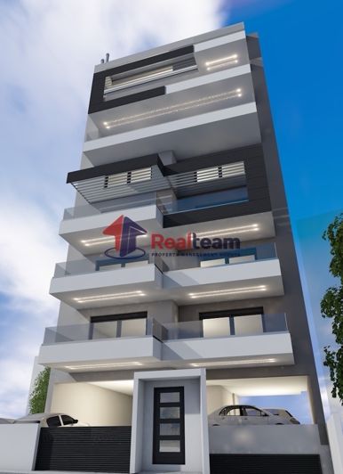 Image No.3-3 Bed Maisonette for sale