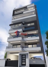 img8041444d-8087-472b-86a7-1cbffe9cc1ca