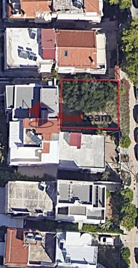 Image No.1-Property for sale