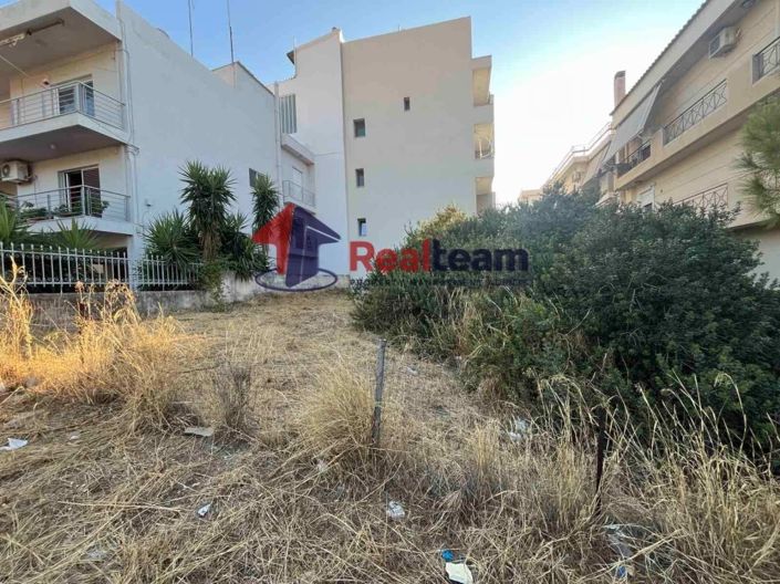 Image No.2-Property for sale