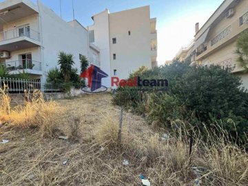 imgec2efde3-dcb4-4b47-b421-6ddb776a1aab