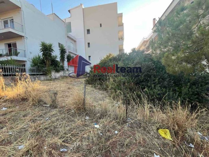 Image No.3-Property for sale