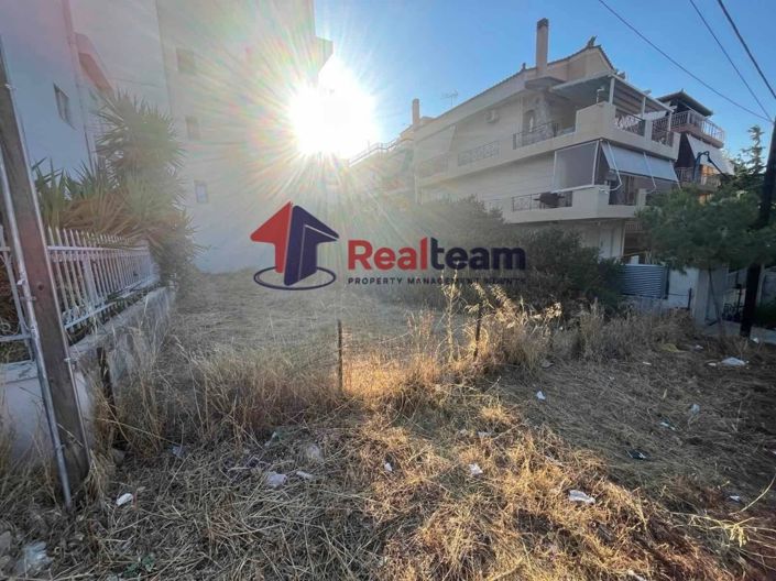 Image No.4-Property for sale