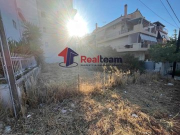 img3b27ef6c-6f9f-40f7-b8cf-bdf71a0089cf