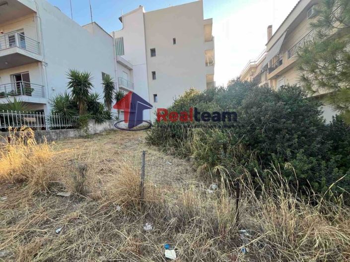 Image No.5-Property for sale