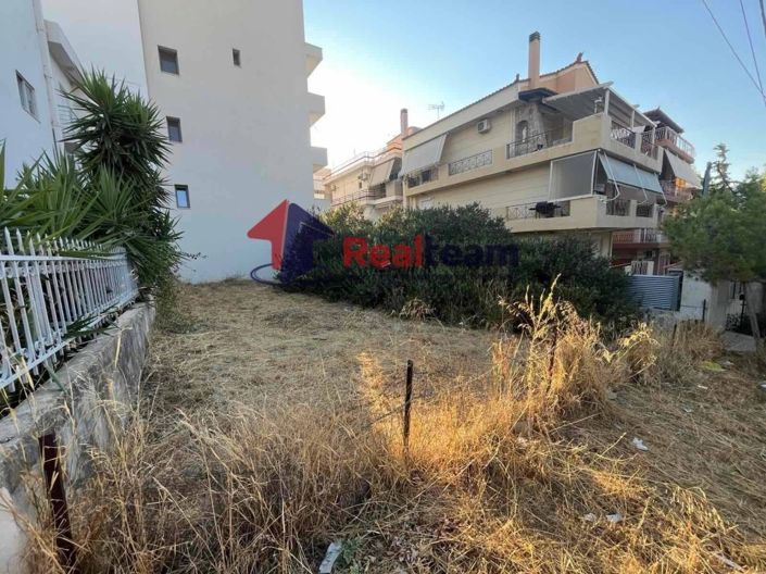 Image No.6-Property for sale