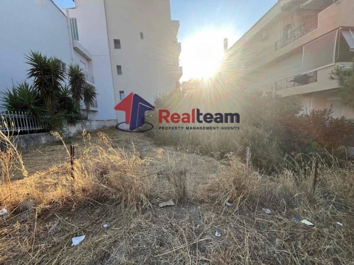 Image No.7-Property for sale