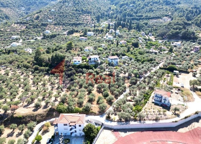 Image No.10-Property for sale