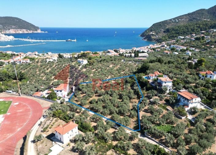 Image No.2-Property for sale