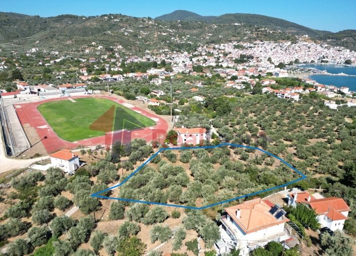 Image No.4-Property for sale