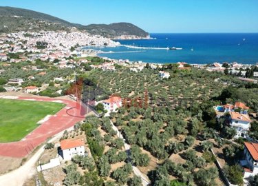 img218e2019-5693-4f4c-93e2-7104c78ac8d9