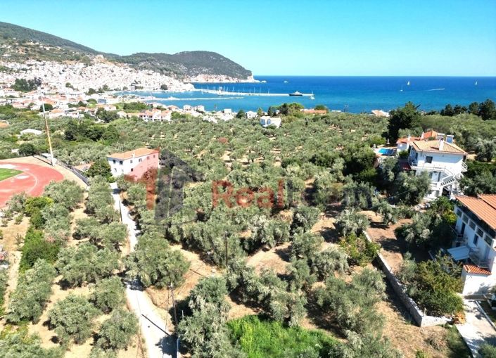 Image No.6-Property for sale