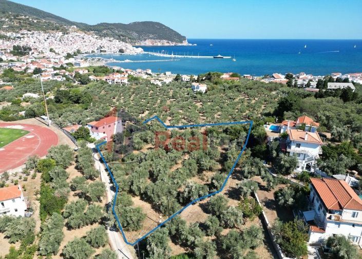 Image No.7-Property for sale