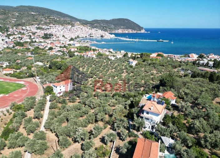 Image No.8-Property for sale