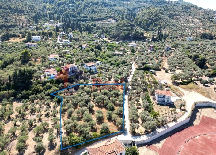 Image No.9-Property for sale