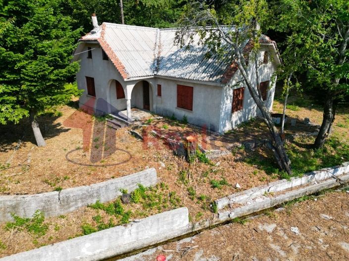 Image No.2-3 Bed Property for sale