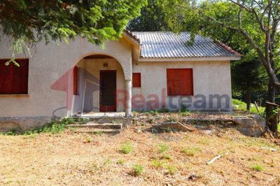 img6e9a86a5-90bd-42c1-bd60-4016ad04f22b