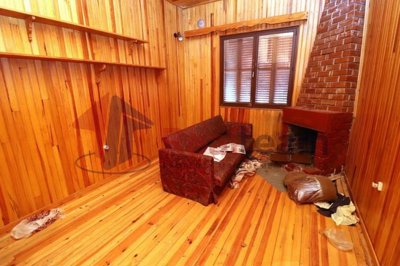 img0f7234fb-4aef-422d-a58c-f41fa8b4ed82