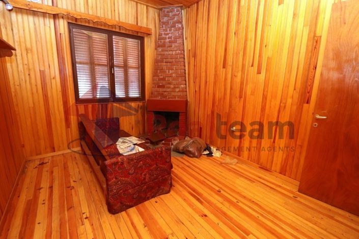 Image No.8-3 Bed Property for sale