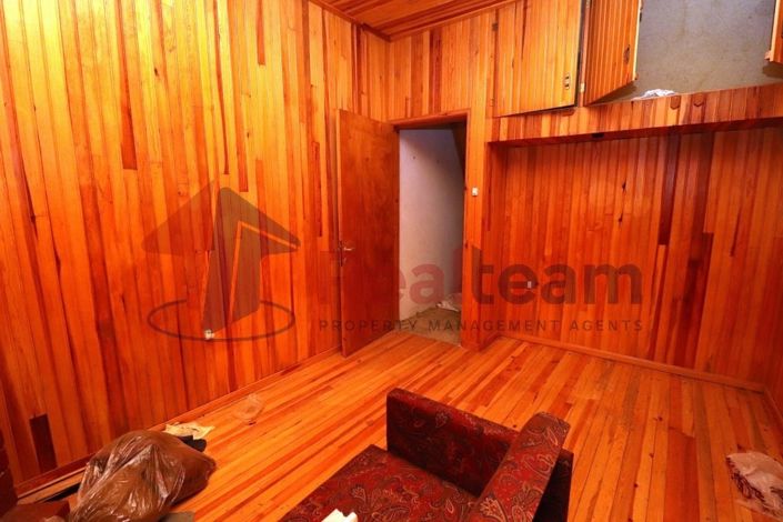 Image No.9-3 Bed Property for sale