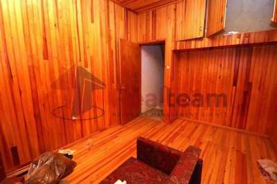 img3bf48ab8-acbd-41fb-83c0-c158dd934aa6