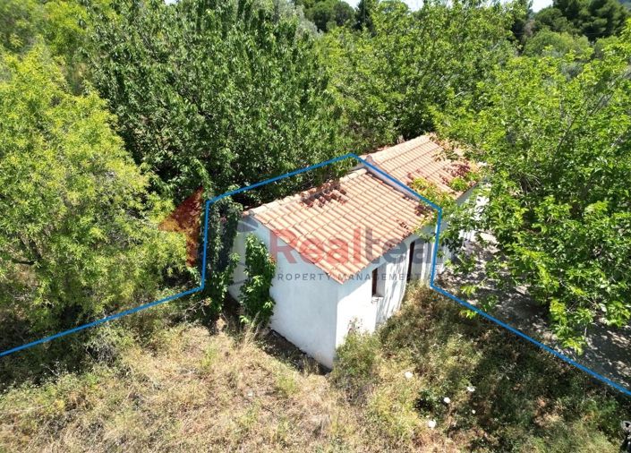 Image No.13-Property for sale