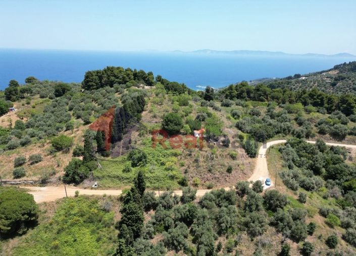 Image No.5-Property for sale