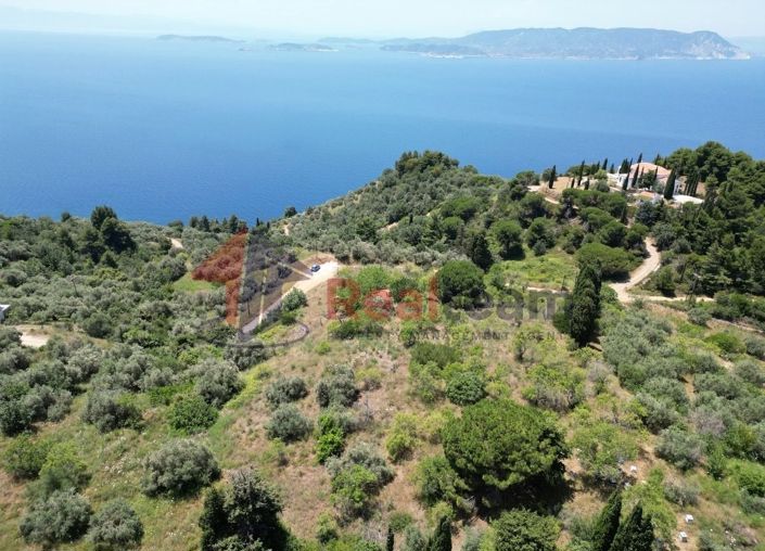 Image No.8-Property for sale