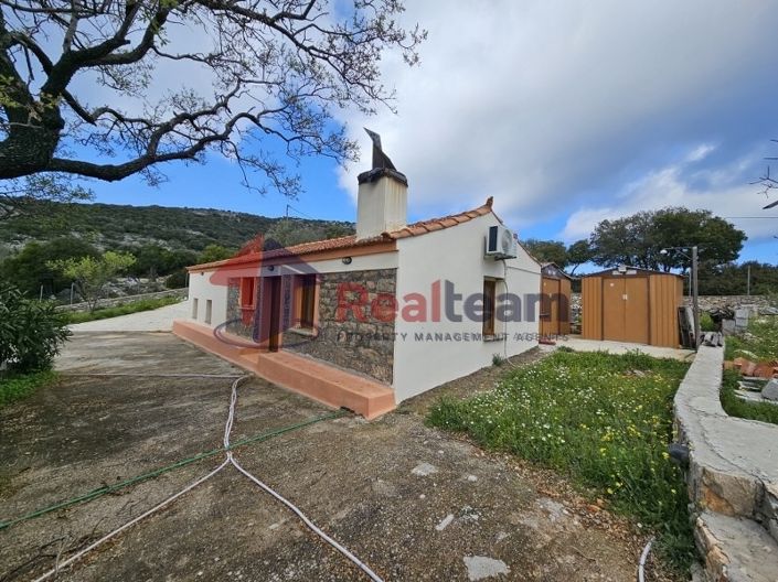 Image No.16-1 Bed Property for sale